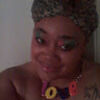 bobbie_fultz